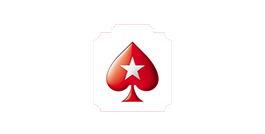 Pokerstars logo