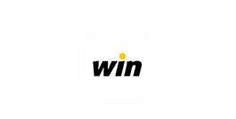 Bwin logo