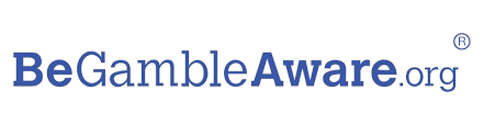BeGambleAware