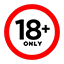 18+ Jeu Responsable