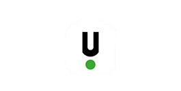 Unibet logo